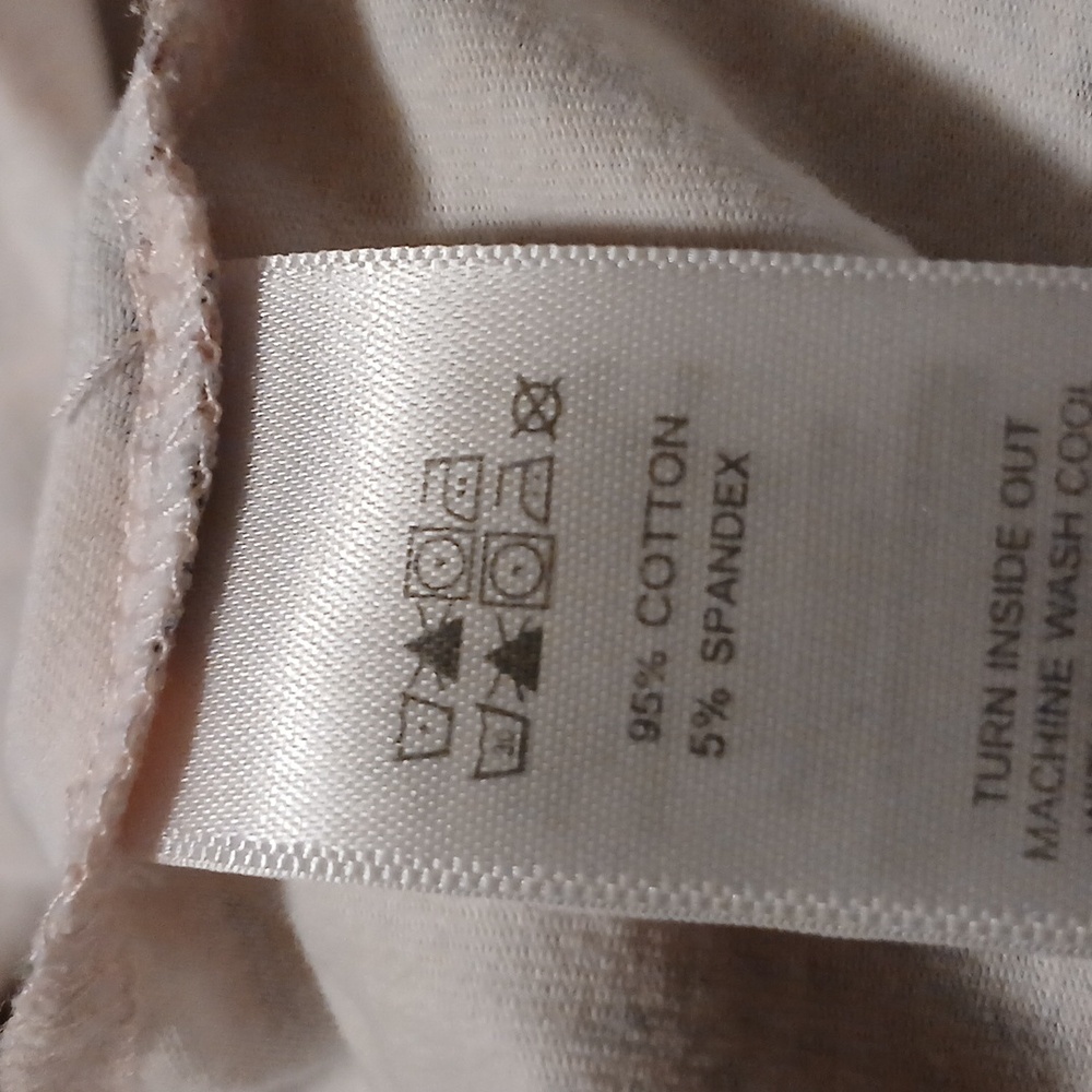Tommy Bahama Mermaid Girls Dress 3t - Picture 4 of 6